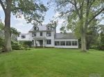 52 Hollow Rd Stony Brook, NY 11790 - Image 1952530