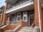 2643-2645 Casmere Hamtramck, MI 48212 - Image 382169