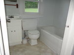 121 Walnut St. Glade Spring, VA 24340 - Image 1727976