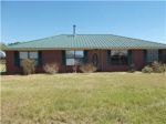 7936 County Road 412 Buckholts, TX 76518 - Image 1836287