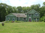 185 Richardson Road Coventry, RI 02816 - Image 1463975