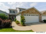 20 Holiday Drive Arden, NC 28704 - Image 256157