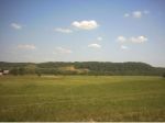 Lot 24 Smelcer Rd Mosheim, TN 37810 - Image 1045849