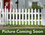 30821 Chinquapin Ln Prather, CA 93651 - Image 1080056