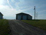 18901 O'Neil Rd. Mineral Point, WI 53565 - Image 369801