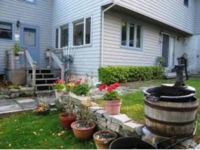 30 Westside Road Harrisville, NH 03450