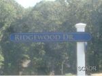 23597 Ridgewood Dr Seaford, DE 19973 - Image 445599