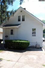 745 Lafollette St Akron, OH 44306 - Image 421753