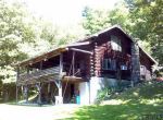 360 BEATTIE HOLLOW RD Salem, NY 12865 - Image 348935