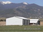 8308 CR 250 Salida, CO 81201 - Image 1668364