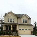 8415 Sheldon Branch Place Toano, VA 23168 - Image 1176672