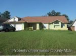 2245 Anchor Ave Spring Hill, FL 34608 - Image 222281