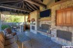 16152 LIVE OAK Circle Canyon Country, CA 91387 - Image 1130112