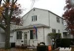 308 Frederick Ave Floral Park, NY 11001 - Image 1235948