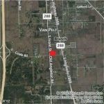 23 County Road 220 at CR 288 Angleton, TX 77515 - Image 272185