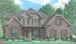 1643 Inverness Drive Maryville, TN 37801 - Image 1421775