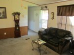 524 Mt Ararat Road Sterlington, LA 71280 - Image 400639