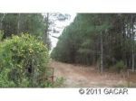 00 State Road 100 Road Lake Butler, FL 32054 - Image 327609