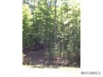 Lot 2 Haven Ridge Lane Marion, NC 28752 - Image 1375119