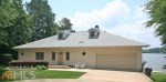 1792 Quail Hollow Dr Hamilton, GA 31811 - Image 1314099