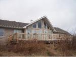 1821 Cliff Point Rd Two Harbors, MN 55616 - Image 1096524