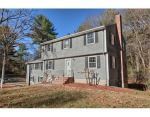 1 Ledgewood Cir Topsfield, MA 01983 - Image 1849971