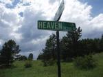 13155 Heaven Lane Littleton, CO 80127 - Image 1320839