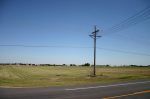 2 S US 377 Highway Pilot Point, TX 76258 - Image 1219700