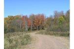 Lot 16 Castle Oaks Ln Thorp, WI 54771 - Image 143415