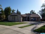 490 Congressional Ct Tulare, CA 93274 - Image 190625