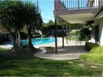 844 CARSON Street Upland, CA 91784 - Image 1047501