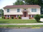 402 HOLLY DR Aberdeen, MD 21001 - Image 298241