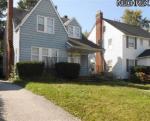 20808 Clare Ave Maple Heights, OH 44137 - Image 178471
