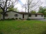 2240 Ted Williams Dr Paducah, KY 42003 - Image 128307