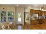 13915 Woody Point Rd Charlotte, NC 28278 - Image 1337435