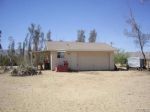 65123 COBALT Road Joshua Tree, CA 92252 - Image 945417