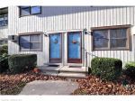 268 Divinity St #4 Bristol, CT 06010 - Image 1043957