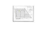 123 Pinetree Dr Mcleansville, Nc 27301 Mc Leansville, NC 27301 - Image 131079