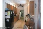 121 BRADDOCK HTS Frostburg, MD 21532 - Image 1131808