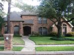 1821 Arthurs Circle Bedford, TX 76021 - Image 951485