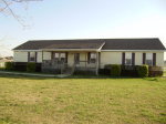 6786 Skeeter Pond Road Grifton, NC 28530 - Image 136623