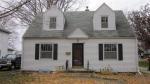 340 South Harrison St Laurens, IA 50554 - Image 315403