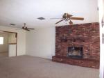 400 Swinging Spear Rd Roswell, NM 88201 - Image 1345387
