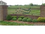 168 Graves Dr Smithfield, KY 40068 - Image 408481