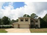 9508 N Dawnflower Crystal River, FL 34428 - Image 949309