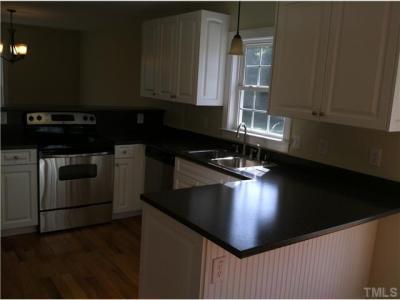 60 Annie Bell Lane Roxboro, NC 27574