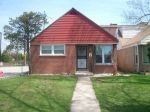 1827 North 43rd Avenue Stone Park, IL 60165 - Image 244991