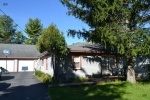 1210 Warren Road Ithaca, NY 14850 - Image 377715