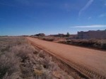 0 Unit17 Block 54 Lot13/14/15/ Rio Rancho, NM 87124 - Image 248681