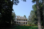 639 Country Club Road Lagrange, GA 30240 - Image 943969